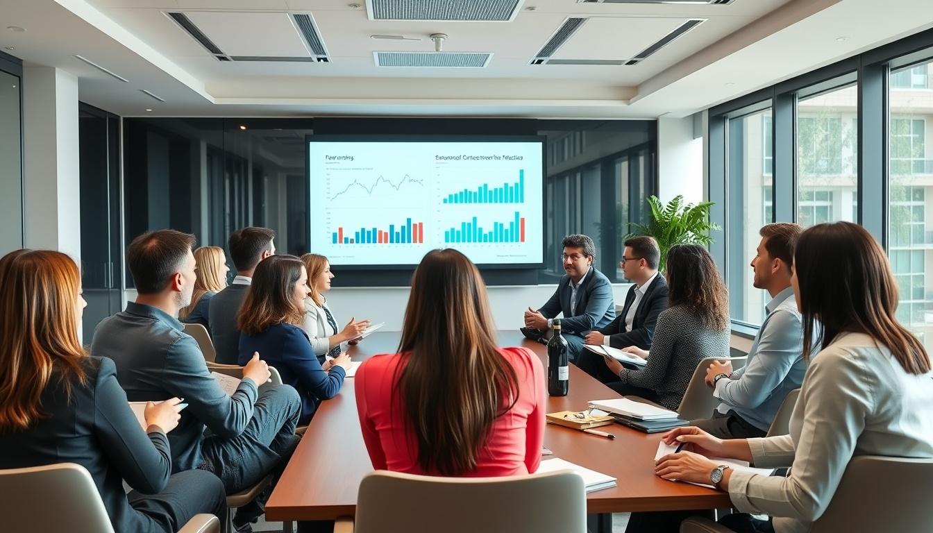 Pricing hero visual